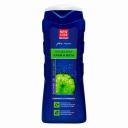 NEW CODE Гель для душа мужской Лайм и мята 250 NEW CODE Гель для душа мужской Лайм и мята 250