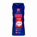 NEW CODE Гель для душа мужской с таурином 250 NEW CODE Гель для душа мужской с таурином 250