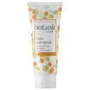 NICOLE LABORATORY Botanic Care Гель для душа Интенсивное питание и увлажнение 200 NICOLE LABORATORY Botanic Care Гель для душа Интенсивное питание и увлажнение 200