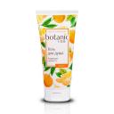 NICOLE LABORATORY Botanic Care Гель для душа Бодрящая свежесть 200 NICOLE LABORATORY Botanic Care Гель для душа Бодрящая свежесть 200