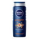 Гель для душа Спорт 500 мл Nivea Гель для душа Спорт 500 мл Nivea