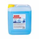 Антибактериальное нейтральное жидкое мыло-крем OfficeClean Professional 247030/А Антибактериальное нейтральное жидкое мыло-крем OfficeClean Professional 247030/А