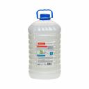 Гипоаллергенное жидкое мыло-крем OfficeClean Proffesional 257289 Гипоаллергенное жидкое мыло-крем OfficeClean Proffesional 257289