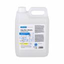Мыло-пена для дозаторов OfficeClean Professional 298173 Мыло-пена для дозаторов OfficeClean Professional 298173
