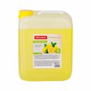 Жидкое мыло OfficeClean Professional 247031/А Жидкое мыло OfficeClean Professional 247031/А