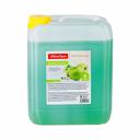 Жидкое мыло OfficeClean Professional 247032/А Жидкое мыло OfficeClean Professional 247032/А
