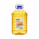 Жидкое мыло OfficeClean Proffesional 257291/П Жидкое мыло OfficeClean Proffesional 257291/П