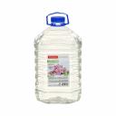 Жидкое мыло OfficeClean Proffesional 257292/П Жидкое мыло OfficeClean Proffesional 257292/П