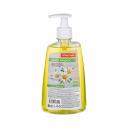 Жидкое мыло OfficeClean 257287 Жидкое мыло OfficeClean 257287