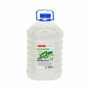 Жидкое мыло-крем OfficeClean Professional 247026/П Жидкое мыло-крем OfficeClean Professional 247026/П