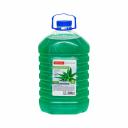 Жидкое мыло-крем OfficeClean Professional 247027/П Жидкое мыло-крем OfficeClean Professional 247027/П