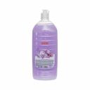 Жидкое мыло-крем OfficeClean 281960 Жидкое мыло-крем OfficeClean 281960