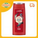Гель для душа 3в1 Old Spice Deep Sea Гель для душа 3в1 Old Spice Deep Sea