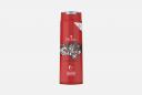 Гель для душа Wolfthorn 400 мл OLD SPICE Гель для душа Wolfthorn 400 мл OLD SPICE