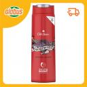 Гель для душа 3в1 Old Spice Nightpanther Гель для душа 3в1 Old Spice Nightpanther