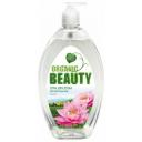 Гель для душа Organic Beauty питательный, 1 л. Гель для душа Organic Beauty питательный, 1 л.