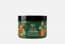 Густое мыло для тела и волос Sea Buckthorn, extra nutrition and recovery 500 мл ОСОБАЯ СЕРИЯ Густое мыло для тела и волос Sea Buckthorn, extra nutrition and recovery 500 мл ОСОБАЯ СЕРИЯ