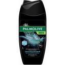 Гель для душа мужской PALMOLIVE Men Расслабление мышц, охлаждающий, 250мл - 2 шт. Гель для душа мужской PALMOLIVE Men Расслабление мышц, охлаждающий, 250мл - 2 шт.