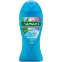 Гель для душа Palmolive Арома настроение Твой массаж, 250 мл Гель для душа Palmolive Арома настроение Твой массаж, 250 мл