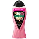 Гель для душа Palmolive жасмин и виноградная косточка 500 мл Гель для душа Palmolive жасмин и виноградная косточка 500 мл