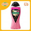 Гель для душа Palmolive Роскошь масел жасмин-виноградная косточка Гель для душа Palmolive Роскошь масел жасмин-виноградная косточка