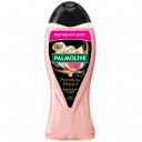 Гель для душа женский Palmolive Роскошь масел с экстрактами Инжира, Белой Орхидеи и маслами, 500 мл Гель для душа женский Palmolive Роскошь масел с экстрактами Инжира, Белой Орхидеи и маслами, 500 мл