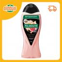 Гель для душа Palmolive Роскошь масел инжир-белая орхидея Гель для душа Palmolive Роскошь масел инжир-белая орхидея