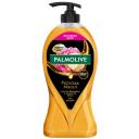 PALMOLIVE Гель для душа Роскошь масел 750 PALMOLIVE Гель для душа Роскошь масел 750