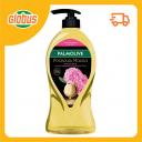 Гель для душа Palmolive Роскошь масел макадамия-пион Гель для душа Palmolive Роскошь масел макадамия-пион