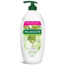 PALMOLIVE Гель для душа с оливковым молочком NATURALS 750 PALMOLIVE Гель для душа с оливковым молочком NATURALS 750