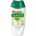 PALMOLIVE Гель для душа с оливковым молочком NATURALS 250 PALMOLIVE Гель для душа с оливковым молочком NATURALS 250