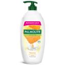 PALMOLIVE Гель для душа молоко и мед NATURALS 750 PALMOLIVE Гель для душа молоко и мед NATURALS 750