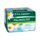 Мыло твердое PALMOLIVE Мыло Баланс и мягкость 360 Мыло твердое PALMOLIVE Мыло Баланс и мягкость 360