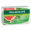Мыло твердое PALMOLIVE Мыло Освежающее 90 Мыло твердое PALMOLIVE Мыло Освежающее 90