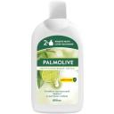 Palmolive Мыло жидкое Нейтрализующее запах лайм, 650 мл Palmolive Мыло жидкое Нейтрализующее запах лайм, 650 мл