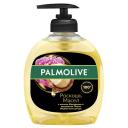 PALMOLIVE Мыло жидкое с экстрактом Макадамии и Пиона Роскошь Масел 300 PALMOLIVE Мыло жидкое с экстрактом Макадамии и Пиона Роскошь Масел 300