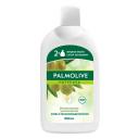 Мыло жидкое PALMOLIVE Жидкое мыло Оливковое молочко 650 Мыло жидкое PALMOLIVE Жидкое мыло Оливковое молочко 650
