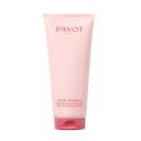 Крем для душа PAYOT Бальзам для душа Rituel Douceur 200 Крем для душа PAYOT Бальзам для душа Rituel Douceur 200