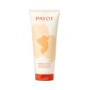 PAYOT Гель для душа парфюмированный Neroli D'Ete 200 PAYOT Гель для душа парфюмированный Neroli D'Ete 200