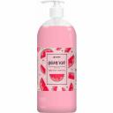 Жидкое крем-мыло PRO-BRITE Cream Soap 1081-1 Жидкое крем-мыло PRO-BRITE Cream Soap 1081-1