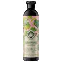 РЕЦЕПТЫ БАБУШКИ АГАФЬИ Обновляющий густой гель для душа Дубовый веник 400 РЕЦЕПТЫ БАБУШКИ АГАФЬИ Обновляющий густой гель для душа Дубовый веник 400