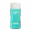 Гель для душа Reebok cool your body 250 мл Гель для душа Reebok cool your body 250 мл