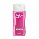 Гель для душа Reebok inspire your mind 250 мл Гель для душа Reebok inspire your mind 250 мл