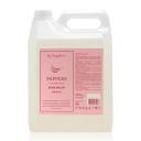 РЕЗУЛЬТАТ.ПРО Крем-мыло жидкое парфюмированное РОЗОВЫЙ ПЕРЕЦ Peppers 5000 РЕЗУЛЬТАТ.ПРО Крем-мыло жидкое парфюмированное РОЗОВЫЙ ПЕРЕЦ Peppers 5000