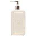 SAVON DE ROYAL Мыло жидкое для мытья рук Savon Pur White 500 SAVON DE ROYAL Мыло жидкое для мытья рук Savon Pur White 500