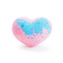 Бомбочка для ванны SAVONRY Сердечко соляное для ванны с маслами "Мон Амур" Бомбочка для ванны SAVONRY Сердечко соляное для ванны с маслами "Мон Амур"