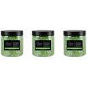 Соль для ванн Senso Terapia Aroma Relax, Расслабляющая, 560г х 3шт Соль для ванн Senso Terapia Aroma Relax, Расслабляющая, 560г х 3шт
