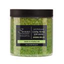 Соль для ванны SENSOTERAPIA Соль-пена для ванн расслабляющая Aroma Relax Соль для ванны SENSOTERAPIA Соль-пена для ванн расслабляющая Aroma Relax