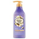 Гель для душа Shower Mate Sweet coconut & white tea, 550 мл Гель для душа Shower Mate Sweet coconut & white tea, 550 мл