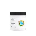 SIBERINA Натуральная магниевая соль для ванны 500 SIBERINA Натуральная магниевая соль для ванны 500